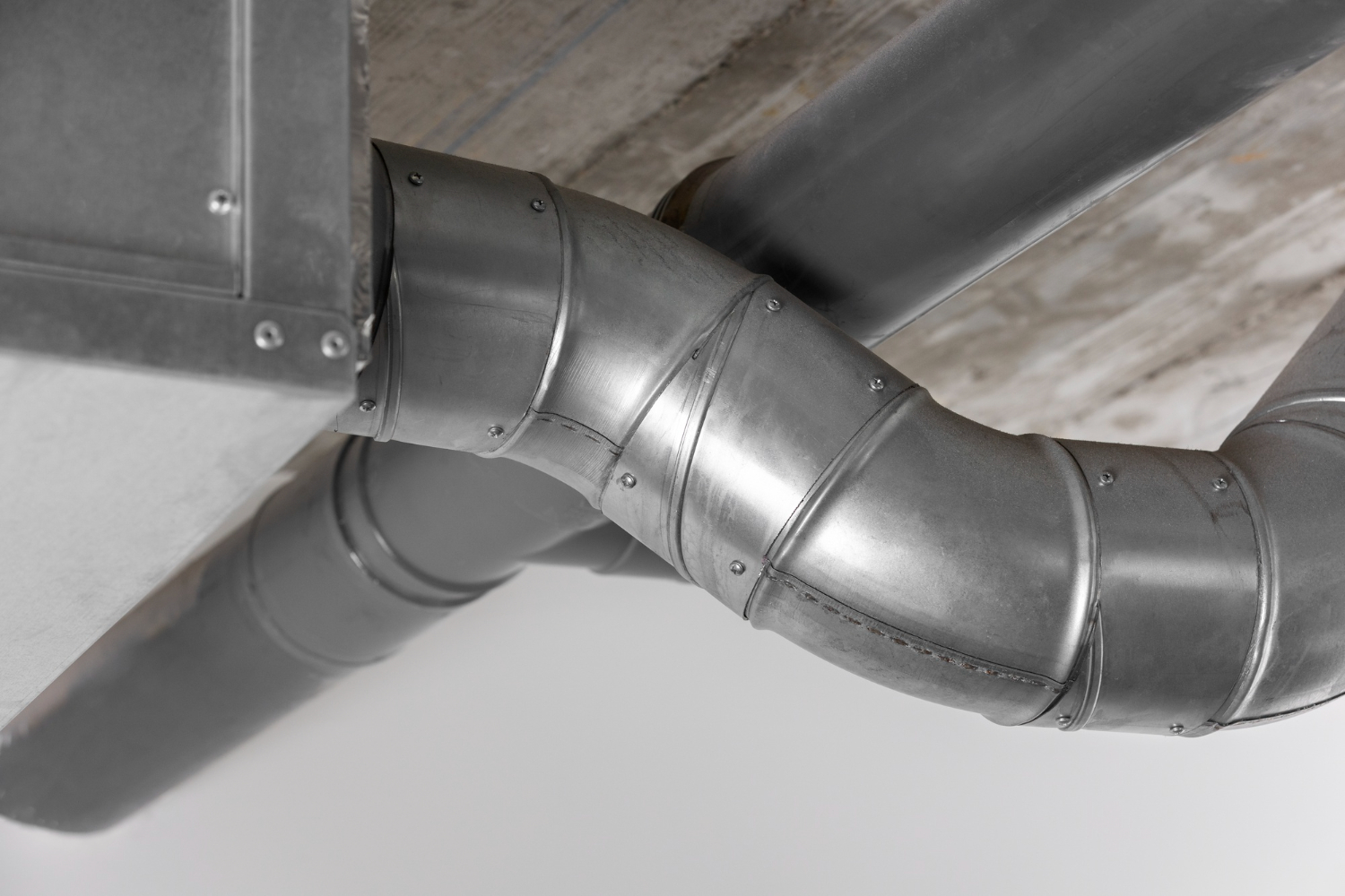 outdoor drain cleaning