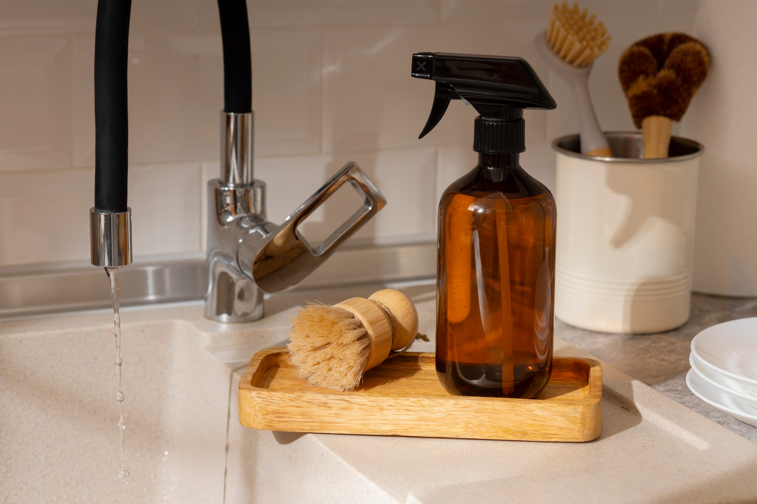 drain cleaning