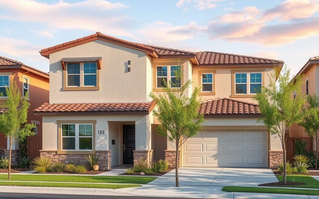 Eastlake Chula Vista CA 91913 new development neighborhoods