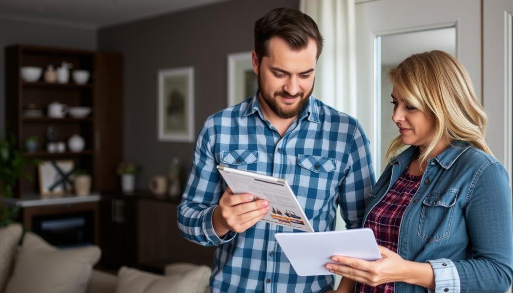 choosing plumber Chula Vista CA professional evaluation