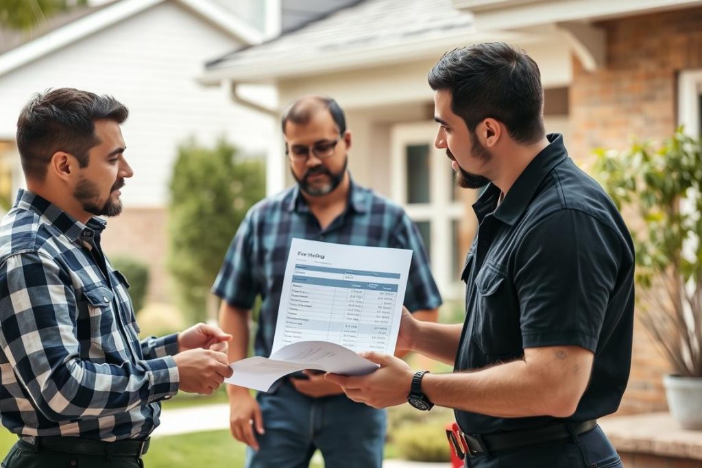 drain cleaning cost factors Chula Vista CA pricing