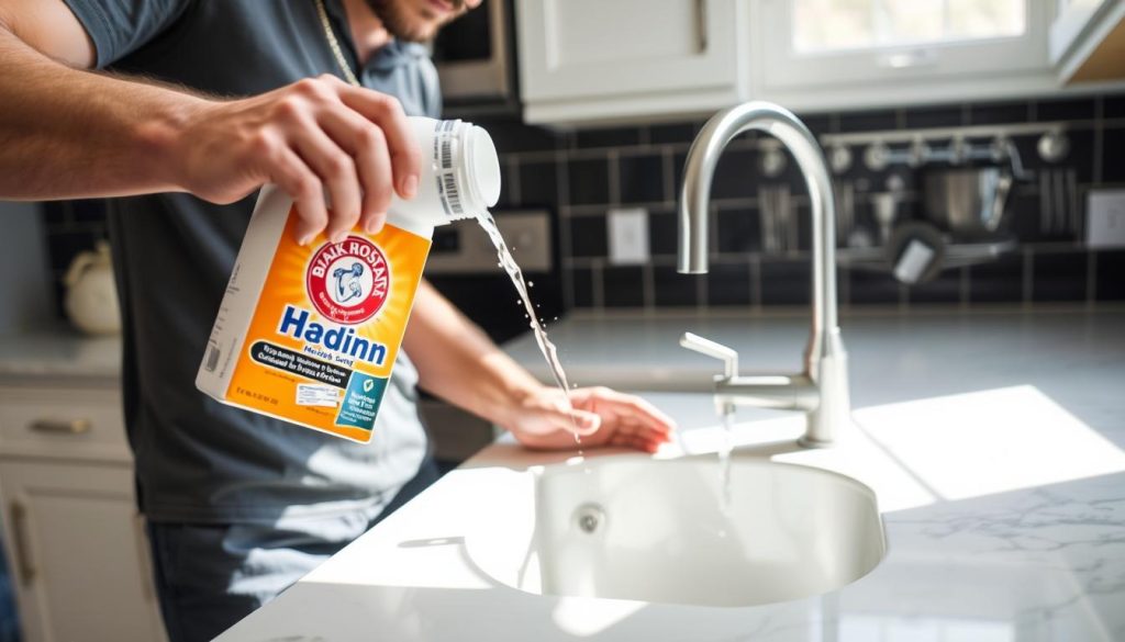 preventive drain maintenance Chula Vista CA homeowner