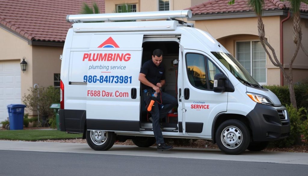 same day drain cleaning service Chula Vista CA response